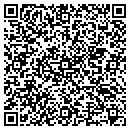 QR code with Columbus Ob-Gyn Inc contacts