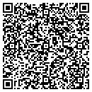QR code with Dominguez Towing contacts