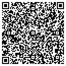 QR code with Dorado Towing Service contacts