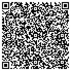 QR code with Columbus Surgical Assoc contacts