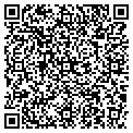 QR code with Ds Towing contacts