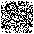 QR code with Complete Chiropractic Care contacts