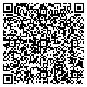 QR code with Quiz Nos Us LLC contacts