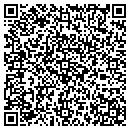 QR code with Express Towing Inc contacts