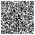 QR code with Express Towing Inc contacts
