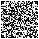 QR code with Ez Towing Service contacts