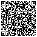 QR code with Fefos Wrecker Service contacts