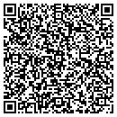 QR code with Ralph M Oskvarek contacts