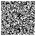 QR code with Flores Towing contacts