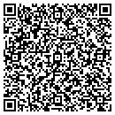 QR code with Gomez Towing Service contacts
