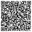 QR code with Ramier contacts