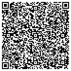 QR code with Griffin's Towing And Recovery LLC contacts