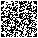 QR code with Das Aneesa M contacts