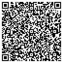 QR code with Cutting Point contacts