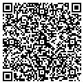 QR code with Grifter Towing contacts