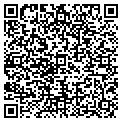 QR code with Guerra's Towing contacts