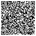 QR code with Salon Lavena contacts