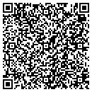 QR code with Davis Aaron MD contacts