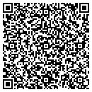 QR code with Jereld L Williams contacts