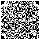QR code with Paul Fanin & Associates contacts