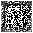 QR code with Dean Steven MD contacts
