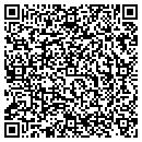 QR code with Zelenty Michael W contacts
