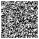 QR code with Joel Wrecker Service contacts