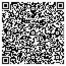 QR code with Ranks Lenihan LLC contacts