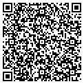QR code with Ransom & Dillon LLC contacts
