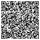 QR code with Kidz N Tow contacts