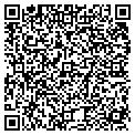 QR code with Dgc contacts