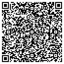QR code with Ray Legacy LLC contacts