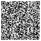 QR code with Lem Towing Road Service contacts