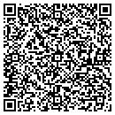 QR code with Raymond Kurt Firchau contacts