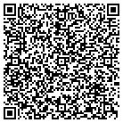 QR code with Nanaksar Thath Ishr Drbr Orlnd contacts