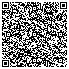 QR code with Leonard's Roadside Rescue contacts