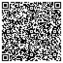 QR code with Raymond S Ainsworth contacts