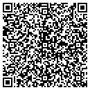 QR code with Leonard's Wrecker Service contacts