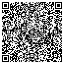 QR code with Ray Parrott contacts