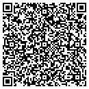 QR code with Tomas Pino DDS contacts