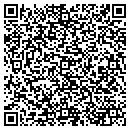 QR code with Longhorn Towing contacts