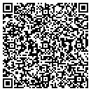 QR code with Redmart Corp contacts