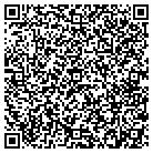 QR code with Red Mountain Reflections contacts