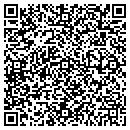 QR code with Marajh Kishore contacts