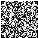 QR code with Slash Salon contacts