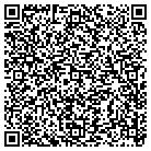 QR code with Milly Jamz Tow Services contacts