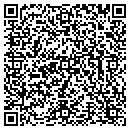 QR code with Reflective View LLC contacts