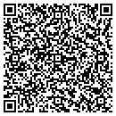 QR code with Morado Towing Service contacts