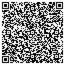 QR code with Muskic Towing contacts