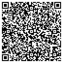 QR code with Dr Stephen Cattaneo contacts